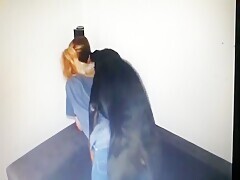 Private like in your dreams