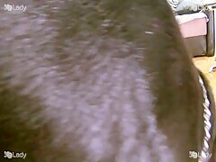 Thumb 15