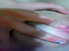 Thumb 6