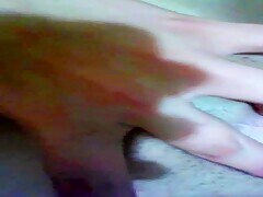 Thumb 7