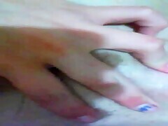 Thumb 9