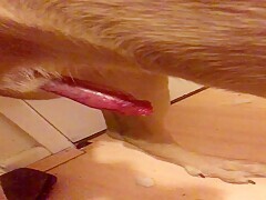 Thumb 7