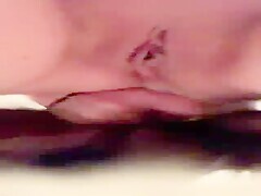Thumb 18