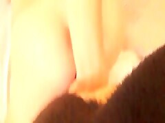 Thumb 15