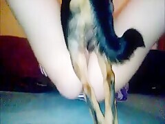 Thumb 11