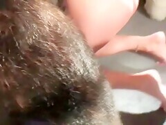 Thumb 9