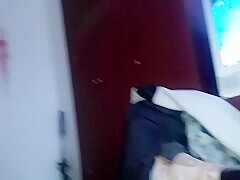 Thumb 13