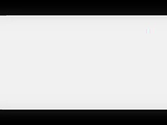 Thumb 11